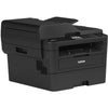 Brother MFC-L2750DW Laser Multifunction Printer - Copier/Fax/Printer/Scanner