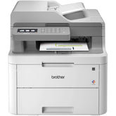 Brother MFC-L3710CW Color Wireless Copier Printer Scanner Fax