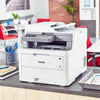Brother MFC-L3710CW Color Wireless Copier Printer Scanner Fax