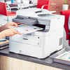 Brother MFC-L3710CW Color Wireless Copier Printer Scanner Fax