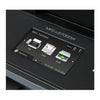 Brother MFC-L5700DW Laser Multifunction Printer - Copier / Fax / Printer / Scanner