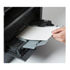 Brother MFC-L5700DW Laser Multifunction Printer - Copier / Fax / Printer / Scanner