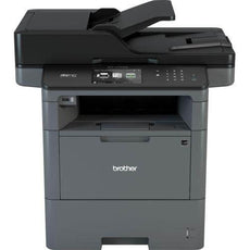 Brother MFC-L6700DW Laser Multifunction Copier Fax Printer Scanner