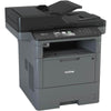 Brother MFC-L6700DW Laser Multifunction Copier Fax Printer Scanner