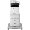 Brother MFC-L8900CDW Business Color Laser All-in-One - Duplex Print - Wireless