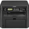 Canon Imageclass D570 Laser Multifunction Printer - Monochrome - Plain Paper Print - Desktop - Copier/printer/scanner - 28 Ppm Mono Print - 1200 X