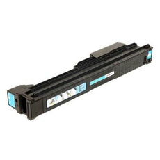 Compatible Canon 0261B001AA GPR21 Toner Cartridge Cyan 30K