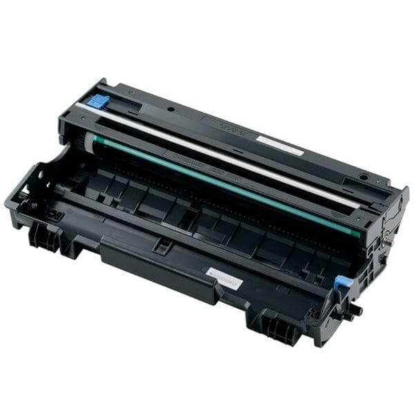 Compatible Brother DR-1030 Imaging Drum Cartridge Black 10K - TonerParts