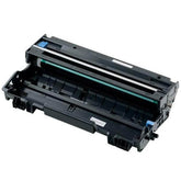 Compatible Brother DR-1030 Imaging Drum Cartridge Black 10K