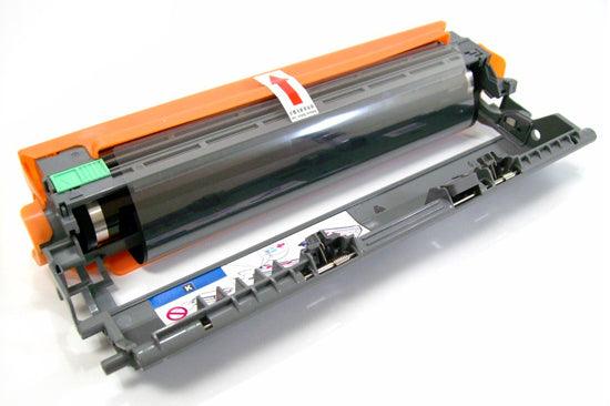 Compatible Brother DR-210CL Imaging Drum 15K Value Pack - TonerParts