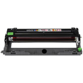 Compatible Brother DR-223CL Drum Unit Black 18K Pages