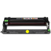 Compatible Brother DR-223CL Drum Unit Yellow 18K Pages