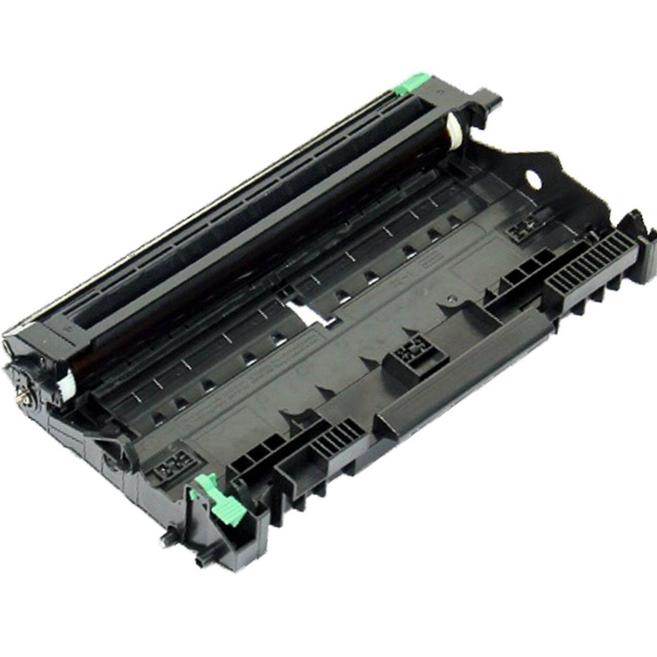 Compatible Brother DR-360 Imaging Drum Black 12K - TonerParts