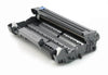 Compatible Brother DR-520 Imaging Drum Black 25K