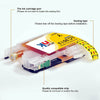 Compatible Brother LC3013XL, LC-3013XL Ink Cartridge BCYM 10 Pack