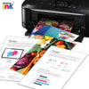 Compatible Brother LC3013XL, LC-3013XL Ink Cartridge BCYM 10 Pack