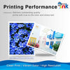 Compatible Brother LC3035, LC-3035 Ink Cartridges Ultra High Yield Value Pack