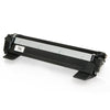 Compatible Brother TN-1030 Toner Cartridge Black 1K