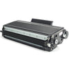 Compatible Brother TN-460 Toner Cartridge Black 6.5K