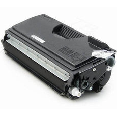 Compatible Brother TN-560 Toner Cartridge High Yield 6.5K Pages