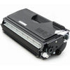 Compatible Brother TN-560 Toner Cartridge High Yield 6.5K Pages