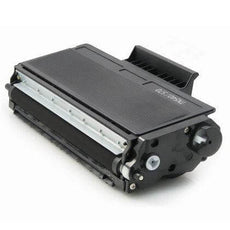 Compatible Brother TN-570 Toner Cartridge Black 6.7K