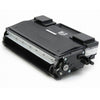 Compatible Brother TN-670, TN670 Toner Cartridge Black 7500 Pages