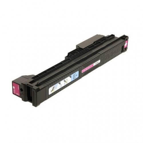 Compatible Canon 0260B001AA GPR21 Toner Cartridge Magenta 30K - TonerParts