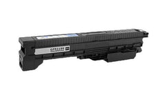 Compatible Canon 0262B001AA GPR21 Toner Cartridge Black 26K