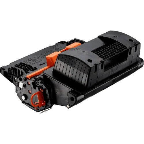 Compatible Canon 039H CRTDG039H Toner Cartridge Black 25000 Pages - TonerParts