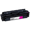 Compatible Canon 046HM 1252C001 Toner Cartridge Magenta High Yield 5000 Pages
