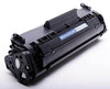 Compatible Canon 104 FX9 0263B001 Toner Cartridge Black 2K