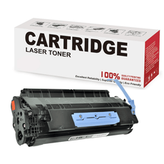 Compatible Canon 106 FX11 0264B001 Toner Cartridge Black 5K