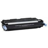 Compatible Canon CRG-111BK 1660B001 Toner Cartridge Black 6K