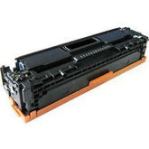 Compatible Canon CRG-116B 1980B001 Toner Cartridge Black 2.3K