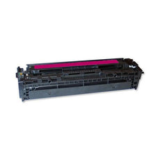 Compatible Canon CRG-116M 1978B001 Toner Cartridge Magenta 1.5K