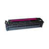 Compatible Canon CRG-116M 1978B001 Toner Cartridge Magenta 1.5K