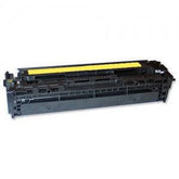 Compatible Canon CRG-116Y 1977B001 Toner Cartridge Yellow 1.5K