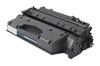 Compatible Canon CRG-120 2617B001 Toner Cartridge Black 5K