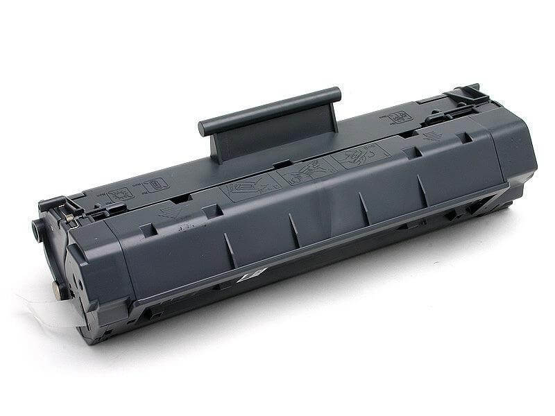 Compatible Canon EP-22 1550A003 Toner Cartridge 2.5K - TonerParts