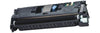 Compatible Canon EP-87 7433A005 Toner Cartridge Black 5K