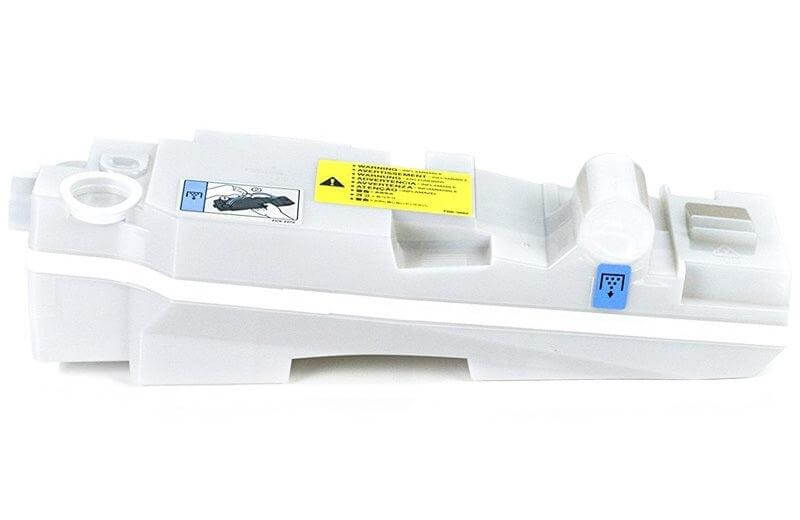 Compatible Canon FM2-5533-000 Reman Waste Toner Bottle - TonerParts