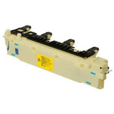 Compatible Canon FM3-5945 FM4-8400-010 Waste Toner Tank Cartridge