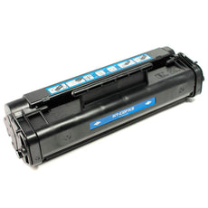 Compatible Canon FX-3 1557A002 1557A013 Toner Cartridge Black 2.7K