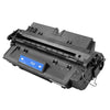 Compatible Canon FX7 7621A001 Toner Cartridge Black