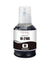 Compatible Canon GI-21 4526C001 Ink Bottle Black 6K 170ml