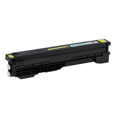 Compatible Canon GPR-11 7626A001 Toner Cartridge Yellow 25K