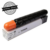 Compatible Canon GPR-31 GPR31 NPG-46 Toner Cartridge Black 36K