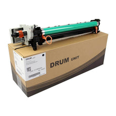 Compatible Canon GPR-34/35 2772B004 Imaging Drum Black 140K