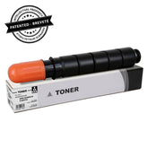 Compatible Canon GPR-35 2785B003 Toner Cartridge Black 14.6K